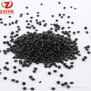 master batch formula black masterbatch